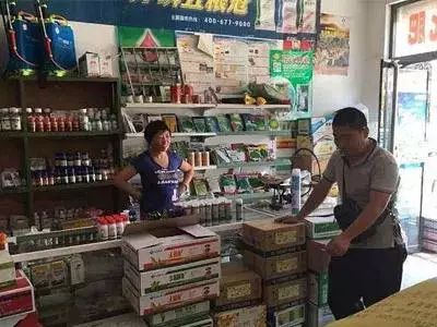 俄罗斯商品馆大量开店现象下的产品质量观察与思考