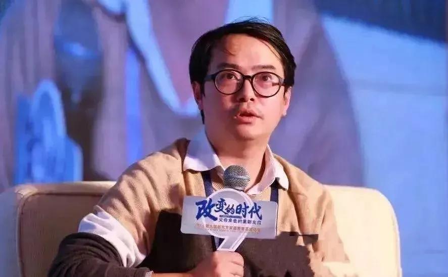 自我厌恶成困扰，如何走出孤独，找回自信与快乐？揭秘调适之道！​​​