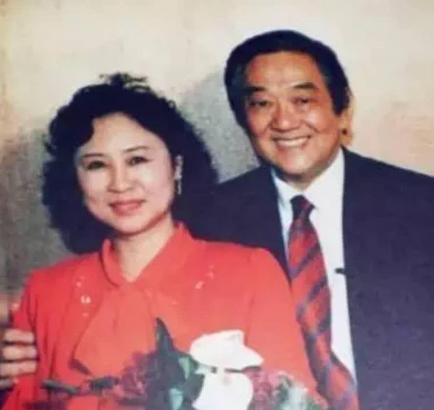 平鑫涛前妻哀悼！曾痛斥琼瑶介入婚姻真相究竟如何？机电工程视角深度剖析事件全貌。