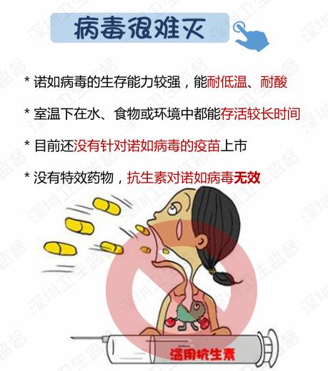 夫妻公厕之行引发诺如病毒风暴，感染背后的机电工程隐患揭秘！深度剖析事件真相。