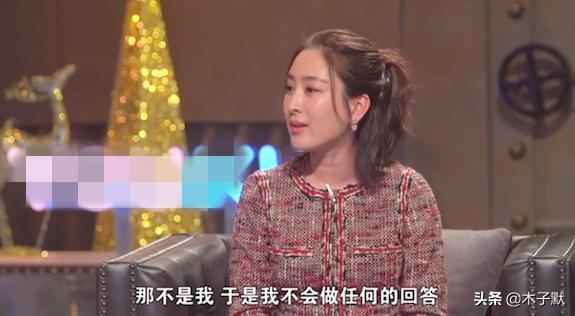 婚礼上新郎惊见新娘闺蜜变脸瞬间，究竟隐藏着什么秘密？揭秘那一刻的情绪风暴！