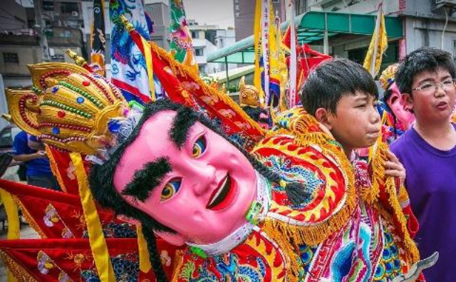 台湾学者疾呼，台湾的哪吒究竟何在——探寻与解读背后的深层意义及影响分析深度文章（澳门视角）​​一、引子