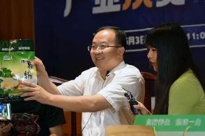 震惊！国防部回应卢旺达军队师承背后竟暗藏这些秘密？真相让人不寒而栗！