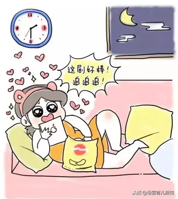 惊！产后第5天，她的账户突然多了一笔钱！背后真相让人暖心